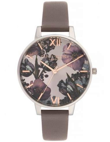 Zegarek damski Olivia Burton Twilight OB16TW05