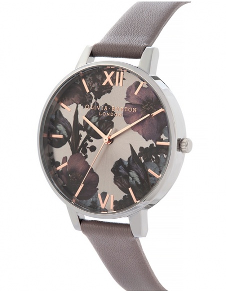 Zegarek damski Olivia Burton Twilight OB16TW05