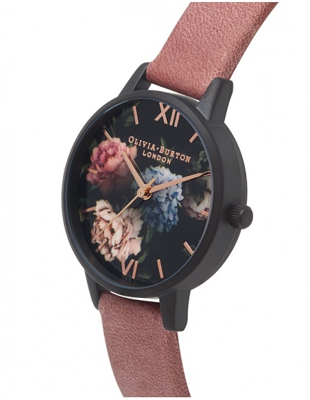 Zegarek damski Olivia Burton After Dark OB16AD32