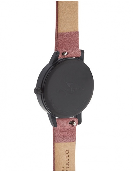 Zegarek damski Olivia Burton After Dark OB16AD32