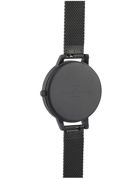 Zegarek damski Olivia Burton After Dark OB16AD51
