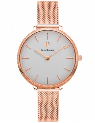Zegarek damski Pierre Lannier Caprice 004G928