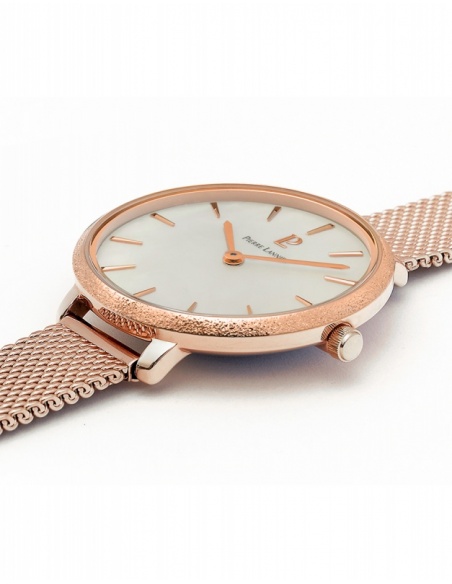 Zegarek damski Pierre Lannier Caprice 004G928