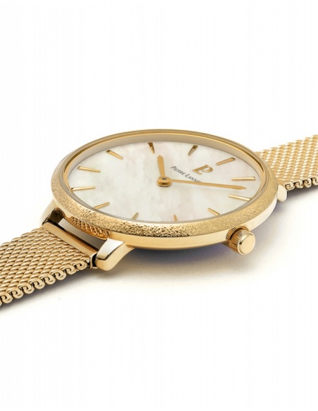 Zegarek damski Pierre Lannier Caprice 004G598