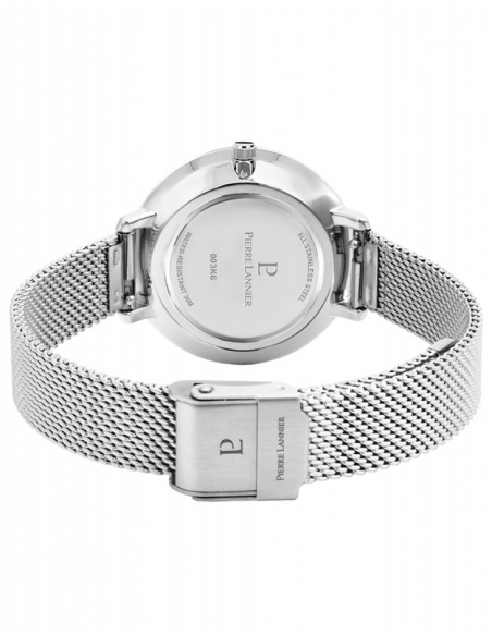 Zegarek damski Pierre Lannier Caprice 003K628