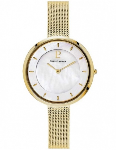 Zegarek damski Pierre Lannier Style 076G598
