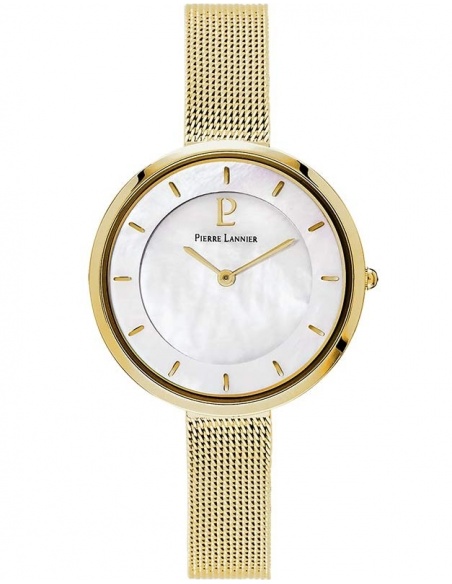 Zegarek damski Pierre Lannier Style 076G598