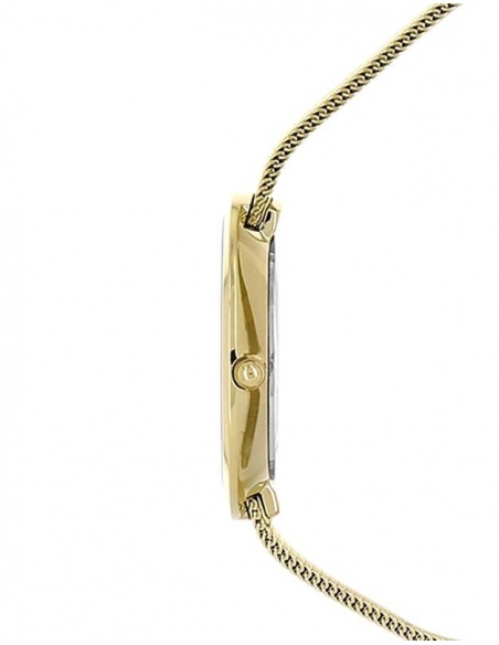 Zegarek damski Pierre Lannier Style 076G598