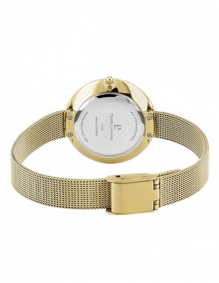 Zegarek damski Pierre Lannier Style 076G598