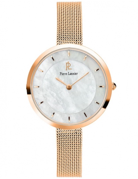 Zegarek damski Pierre Lannier Style 076G998