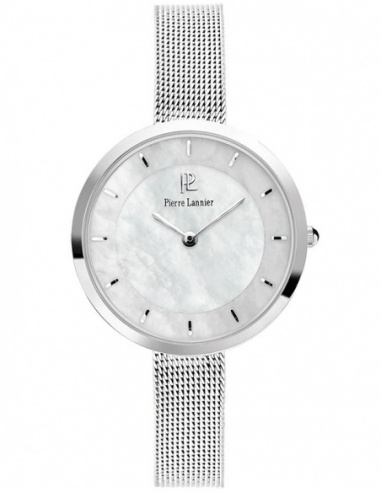 Zegarek damski Pierre Lannier Style 074K698