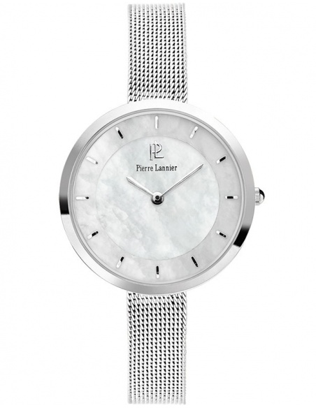 Zegarek damski Pierre Lannier Style 074K698