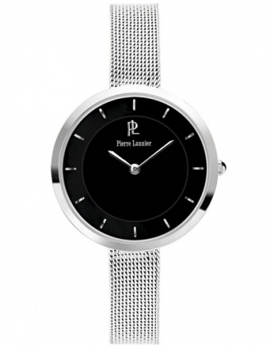 Zegarek damski Pierre Lannier Style 074K638