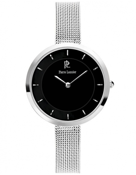 Zegarek damski Pierre Lannier Style 074K638