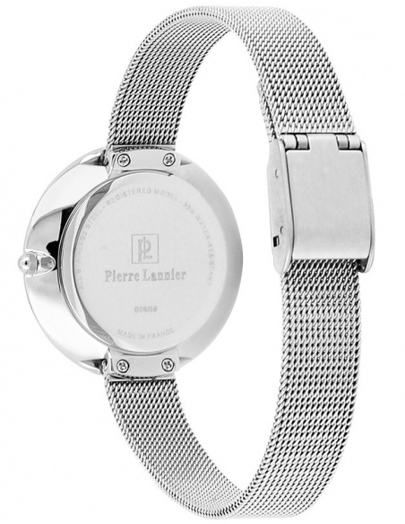 Zegarek damski Pierre Lannier Style 074K638