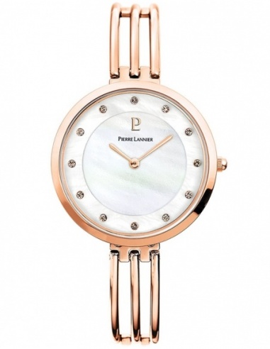 Zegarek damski Pierre Lannier Style 016M999