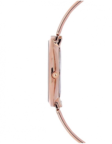 Zegarek damski Pierre Lannier Style 016M999