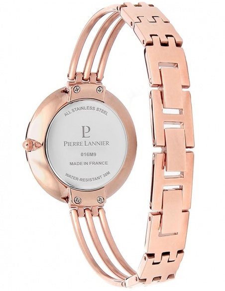 Zegarek damski Pierre Lannier Style 016M999