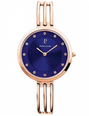 Zegarek damski Pierre Lannier Style 016M969