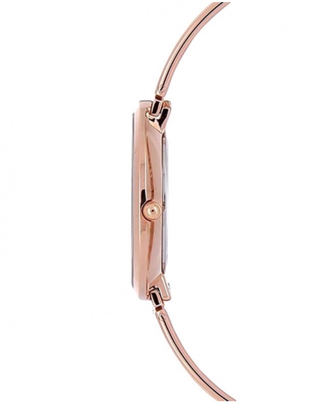 Zegarek damski Pierre Lannier Style 016M969