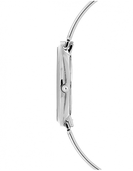 Zegarek damski Pierre Lannier Style 015H690