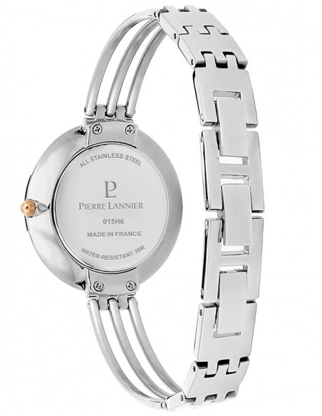 Zegarek damski Pierre Lannier Style 015H690