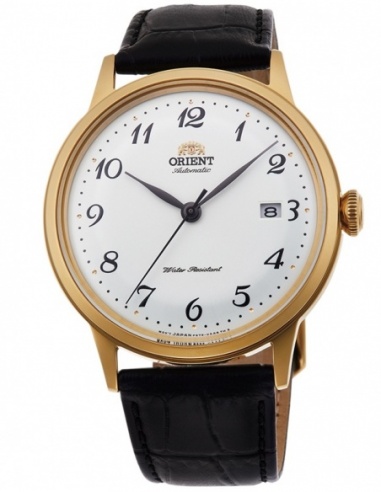 Zegarek męski Orient Classic RA-AC0002S10B