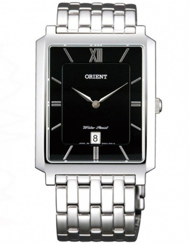 Zegarek męski Orient Classic Quartz FGWAA004B0