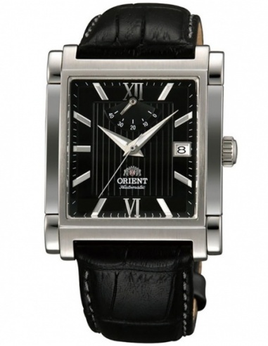 Zegarek męski Orient Classic FFDAH004B0