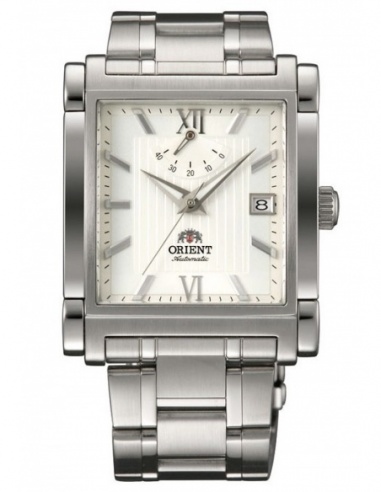 Zegarek męski Orient Classic FFDAH003W0