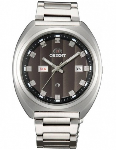Zegarek męski Orient Neo 70's FUG1U003A9