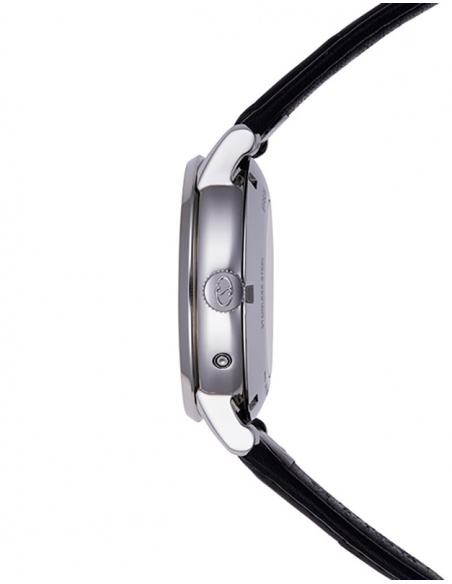 Zegarek męski Orient Classic RE-AM0001S00B
