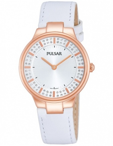 Zegarek damski Pulsar Casual PM2092X1