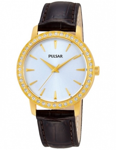 Zegarek damski Pulsar Dress Women PH8112X1