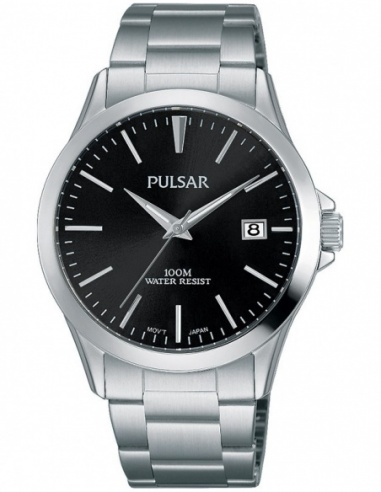 Zegarek męski Pulsar Dress Men PS9451X1