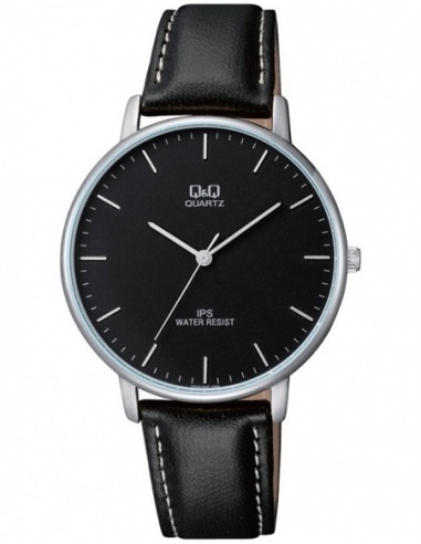 Zegarek męski Q&Q Standard QZ00J302Y