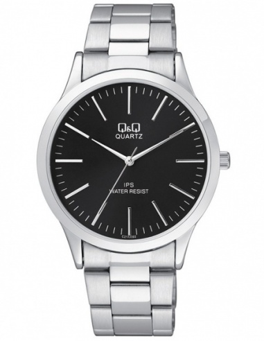 Zegarek męski Q&Q Standard C212J202Y
