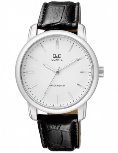 Zegarek męski Q&Q Standard Q868J301Y