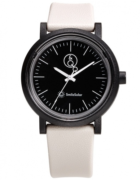 Zegarek unisex Q&Q Series 003 RP12J004Y