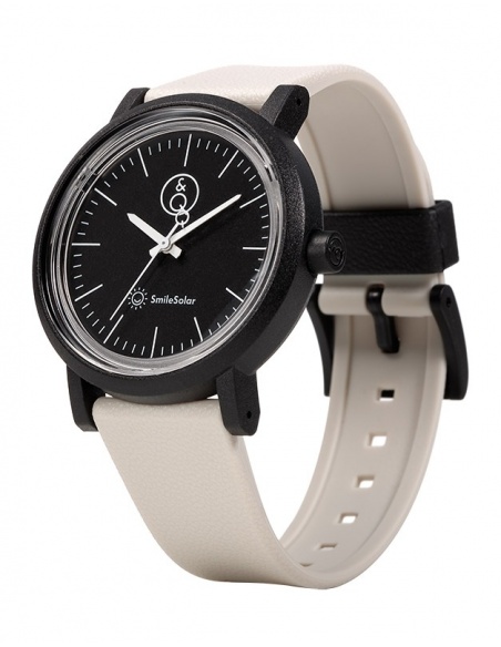 Zegarek unisex Q&Q Series 003 RP12J004Y