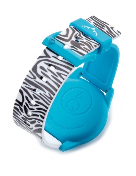 Zegarek unisex Q&Q Limited Collection RP00J825Y