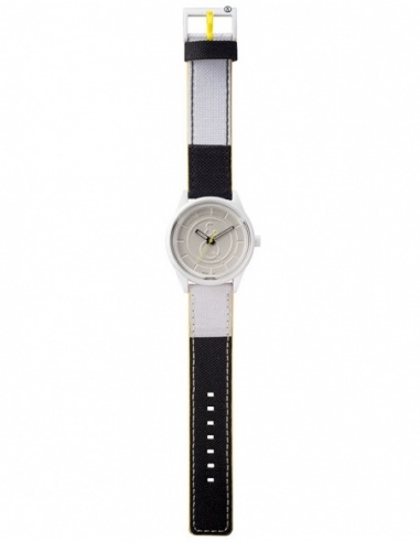 Zegarek unisex Q&Q Series 001 RP00J010Y