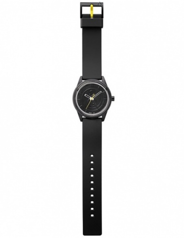 Zegarek unisex Q&Q Series 001 RP00J002Y