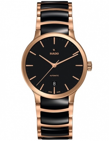 Zegarek męski Rado Centrix R30036172