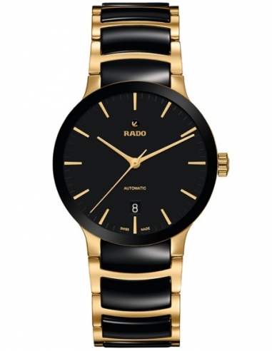 Zegarek męski Rado Centrix R30035172