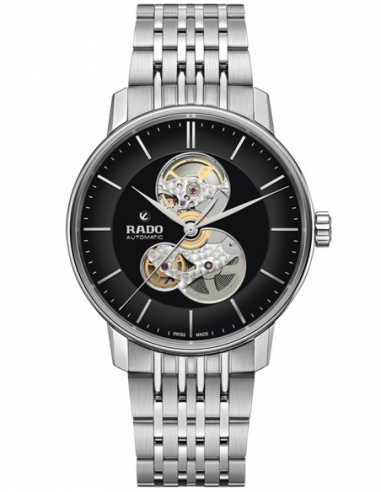 Zegarek męski Rado Coupole R22894153