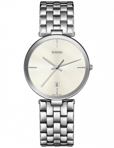 Zegarek męski Rado Florence R48870013