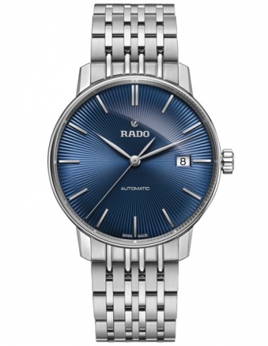 Zegarek męski Rado Coupole R22860204