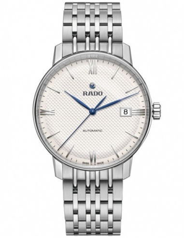 Zegarek męski Rado Coupole R22860074