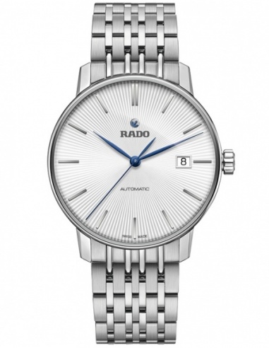 Zegarek męski Rado Coupole R22860044